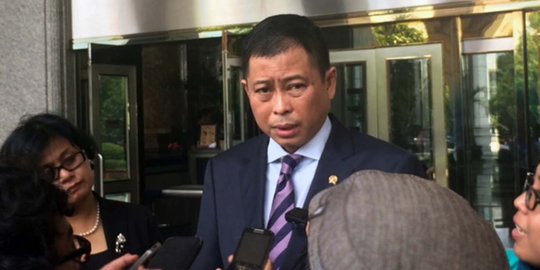 Jonan: Harga BBM turun bisa diikuti tarif angkutan umum