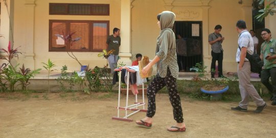 Bongkar jaringan prostitusi bule, Imigrasi siap gandeng Polda Bali