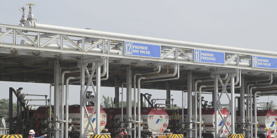 tarik dana dari rakyat rev3