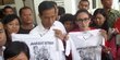 Jika tak gubris rekomendasi Pansus Pelindo, Jokowi bisa dimakzulkan