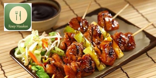 Koki India ini ciptakan buku resep termahal di dunia