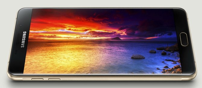 samsung galaxy a9