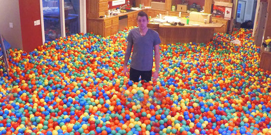 ball prank rev4