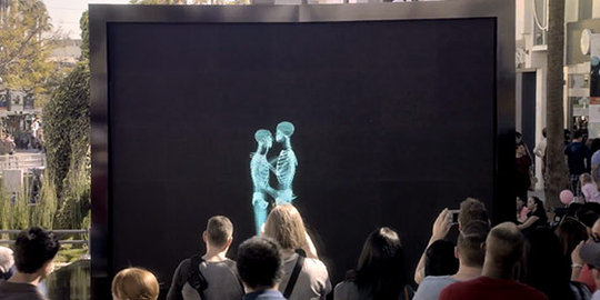 no labels diversity inclusion ad council rev4
