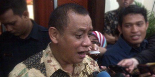 capai target pajak dirjen pajak sigit mengundurkan diri rev1