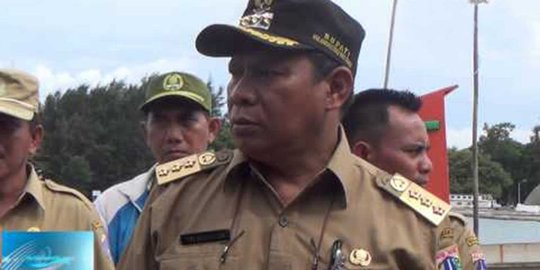 ahok kepala dinas tata air dki mengundurkan diri rev1