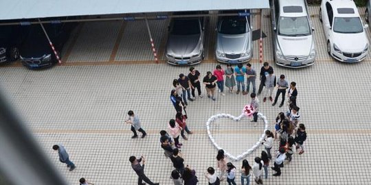 pujaan pake 99 iphone 6 pria ini justru ditolak rev2