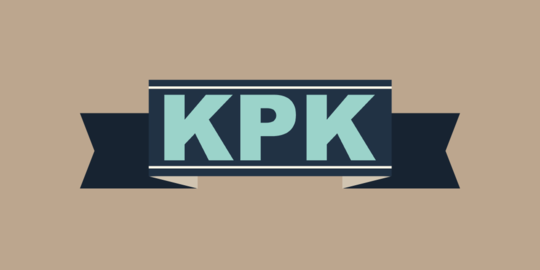 KPK periksa 2 pegawai Pelindo II sebagai saksi RJ Lino