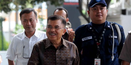 Politikus PDIP anggap pertemuan ipar JK dengan bos Freeport lumrah