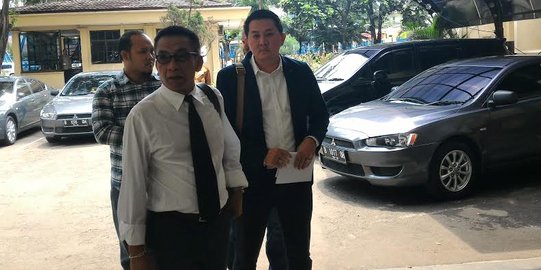 Ormas di Bali ini minta Polri pantau penyidikan bentrok LP Kerobokan