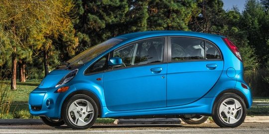 miev rev3