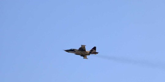 mundur dari kota tikrit rev3
