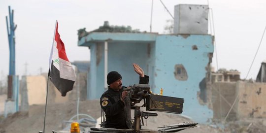 rebut kembali kota ramadi dari isis rev3