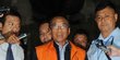 Jero Wacik soal hukum Indonesia: Semua bisa dijadikan salah