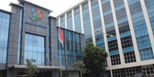 BPS yakin target inflasi 4 persen tahun ini bisa tercapai