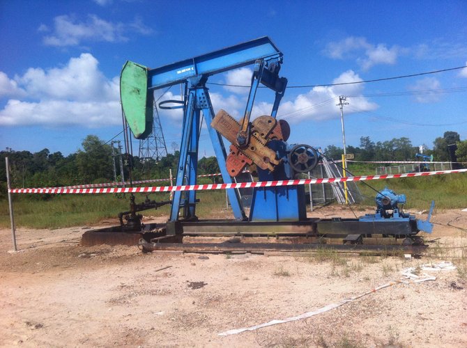 Tempat Jepang Mendarat Pertama Kali Di Indonesia Sebuah Tempat