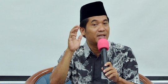 Reshuffle jilid II dinilai strategi Jokowi agar bisa mainkan 'bidak