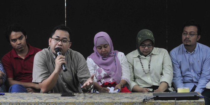 Selama 2015, LBH sebut lebih banyak kasus soal tanah di Yogyakarta