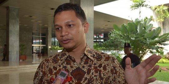 PAN sebut Kemenpora dan Kemenlu paling tidak maksimal