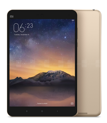 xiaomi mi pad 2