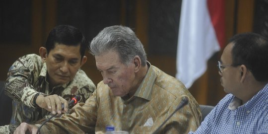 sekitar rp