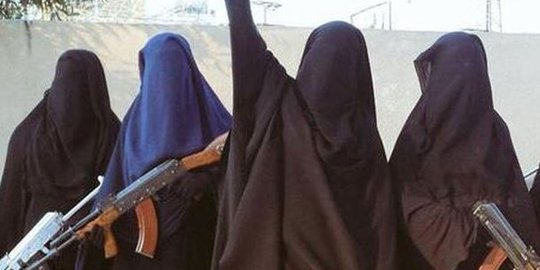 ini mutilasi ibu menyusui di luar rumah rev2
