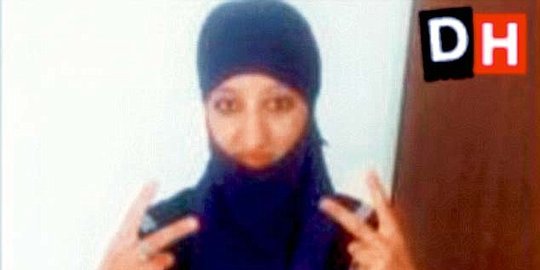 serangan teror paris diketahui perempuan rev2