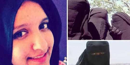 disebut sebagai tokoh polisi syariah isis rev2