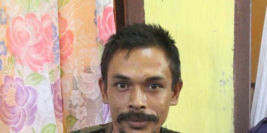 tak masalah amnesti untuk din minimi