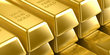 3 Hari harga emas enggan beranjak dari posisi Rp 545.000 per gram