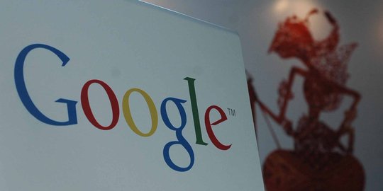 Sambut 2016, Google Indonesia umumkan Country Director baru
