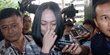 PK dikabulkan MA, masa tahanan Angelina Sondakh jadi 10 tahun
