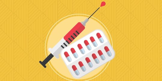 hepatitis c rev1