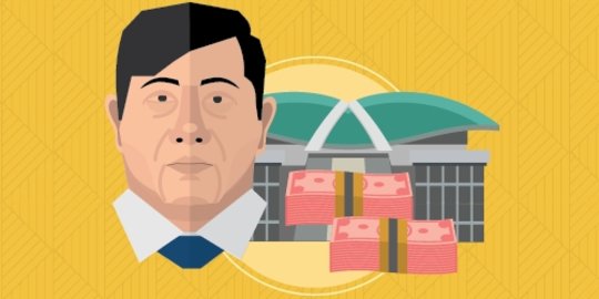 ini 6 petisi online paling didengar pemerintah indonesia tahun 2015