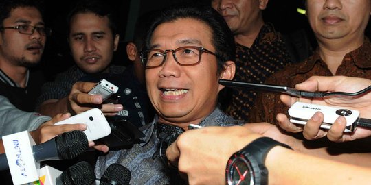 Sepanjang 2015, OJK terima 24.048 aduan masyarakat