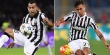 Pantang bandingkan Dybala dengan Tevez