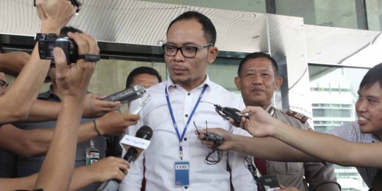Menaker: Keliru jika kesejahteraan pekerja hanya diukur dari upah