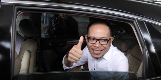 Kemenaker janji pangkas 700.000 pengangguran tahun depan