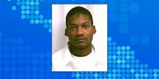 Polisi bekuk pendukung ISIS yang akan serang restoran di New York
