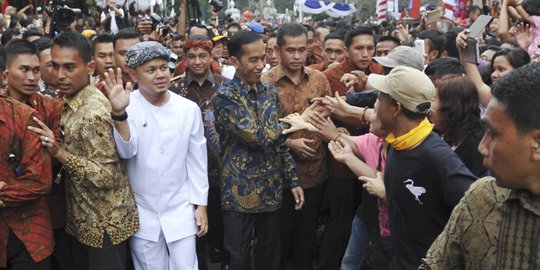 bantuan tunai pangkas kemiskinan rev2