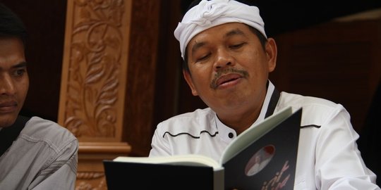 buat petugas kebersihan rev1