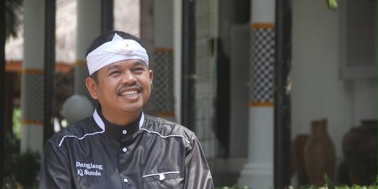 maksimal 2100 wib rev1