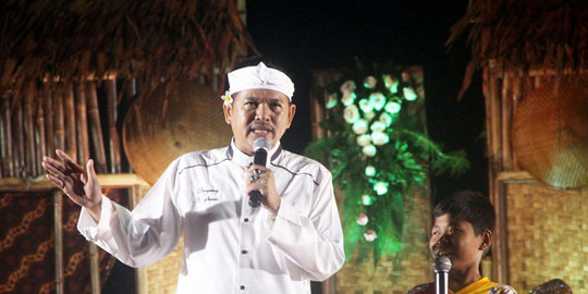 baru petugas kebersihan rev1