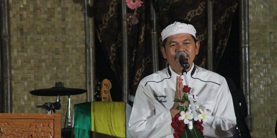 bawa kendaraan rev1