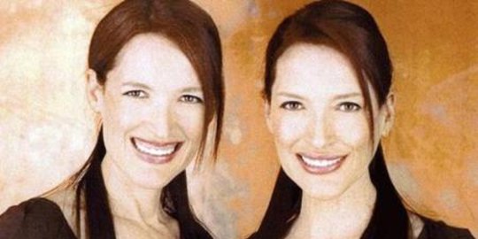 linda jamison rev1