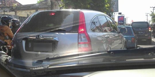 warga yogya