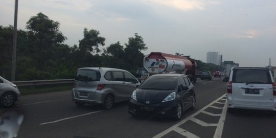 ugal ugalan malah ditembak