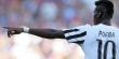 Pogba kembali bicara nomor punggung keramat Juventus