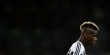 Kerja keras di Juve, Pogba anggap Man United seperti tempat liburan