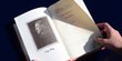 Mein Kampf, buku terlarang Adolf Hitler kembali beredar di Jerman